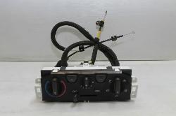 View Auto part Heater/Ac Controls Great Wall V200/v240 2012
