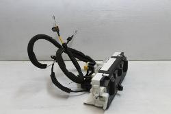 View Auto part Heater/Ac Controls Great Wall V200/v240 2012