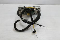 View Auto part Heater/Ac Controls Great Wall V200/v240 2012