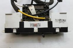 View Auto part Heater/Ac Controls Great Wall V200/v240 2012
