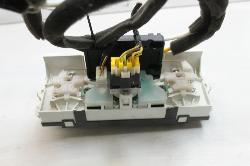 View Auto part Heater/Ac Controls Great Wall V200/v240 2012
