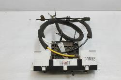 View Auto part Heater/Ac Controls Great Wall V200/v240 2012