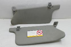 View Auto part Sunvisor Great Wall V200/v240 2012