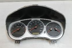 View Auto part Instrument Cluster Great Wall V200/v240 2012