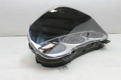 View Auto part Instrument Cluster Great Wall V200/v240 2012