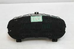 View Auto part Instrument Cluster Great Wall V200/v240 2012