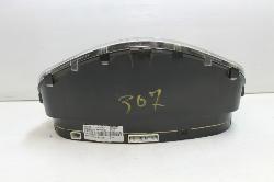View Auto part Instrument Cluster Great Wall V200/v240 2012