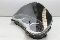 View Auto part Instrument Cluster Great Wall V200/v240 2012