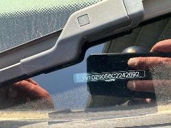 View Auto part A/C Condenser Volvo Xc60 2012