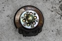 View Auto part Right Front Hub Assembly Great Wall V200/v240 2012