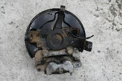 View Auto part Right Front Hub Assembly Great Wall V200/v240 2012