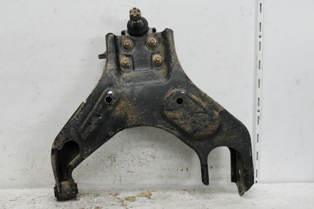 View Auto part Left Front Lower Control Arm Great Wall V200/v240 2012