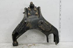View Auto part Left Front Lower Control Arm Great Wall V200/v240 2012