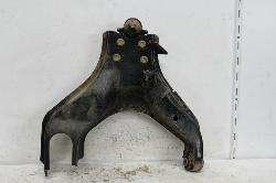 View Auto part Left Front Lower Control Arm Great Wall V200/v240 2012