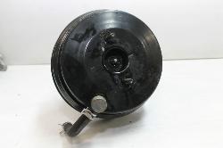 View Auto part Brake Booster Great Wall V200/v240 2012