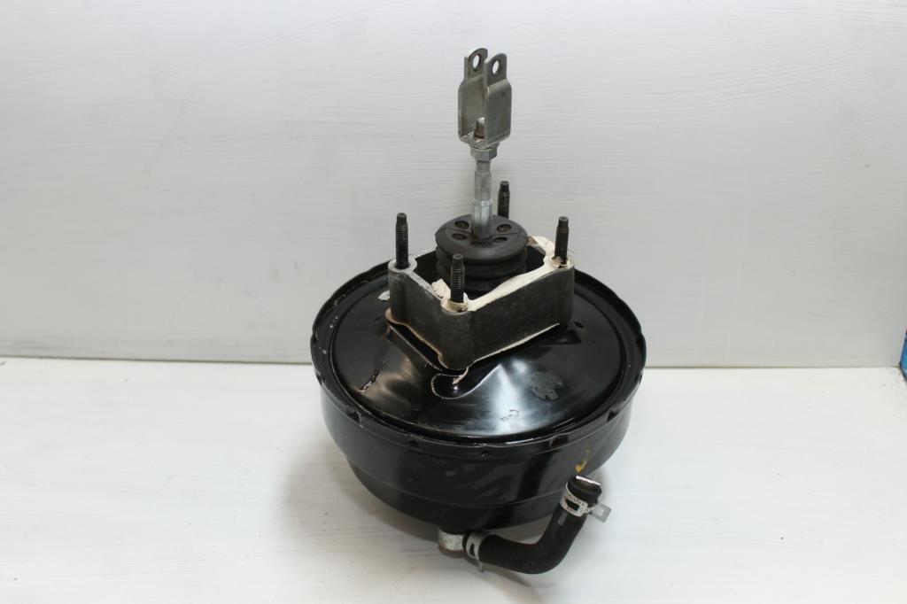 2012 Great Wall V200/v240 Brake Booster View Auto part Brake Booster Great Wall V200/v240 2012