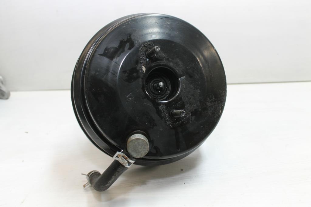 2012 Great Wall V200/v240 Brake Booster View Auto part Brake Booster Great Wall V200/v240 2012
