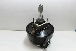 View Auto part Brake Booster Great Wall V200/v240 2012