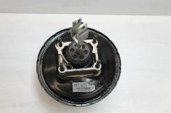 View Auto part Brake Booster Great Wall V200/v240 2012