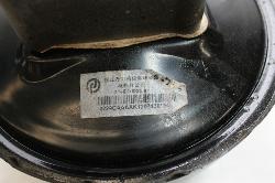 View Auto part Brake Booster Great Wall V200/v240 2012