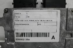 View Auto part Ecu Mazda 3 2013