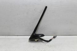 View Auto part Antenna Mazda 3 2013