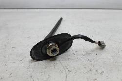 View Auto part Antenna Mazda 3 2013