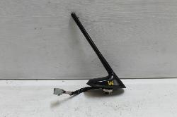 View Auto part Antenna Mazda 3 2013