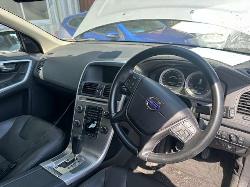 View Auto part A/C Condenser Volvo Xc60 2012