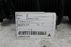 View Auto part Left Front Strut Mazda 3 2013