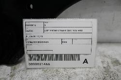 View Auto part Left Front Lower Control Arm Mazda 3 2013