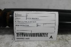 View Auto part Shock Absorber Mazda 3 2013