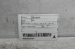 View Auto part Fan Mitsubishi Outlander 2010