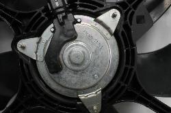 View Auto part Fan Mitsubishi Outlander 2010