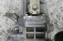 View Auto part Transfer Case Mitsubishi Outlander 2010