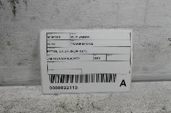 View Auto part Transfer Case Mitsubishi Outlander 2010