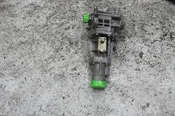 View Auto part Transfer Case Mitsubishi Outlander 2010