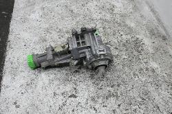 View Auto part Transfer Case Mitsubishi Outlander 2010