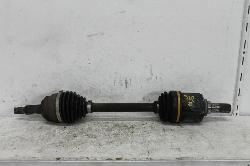 View Auto part Left Driveshaft Mitsubishi Outlander 2010