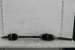 View Auto part Right Driveshaft Mitsubishi Outlander 2010