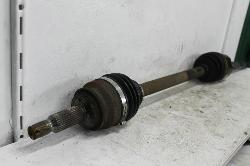 View Auto part Right Driveshaft Mitsubishi Outlander 2010