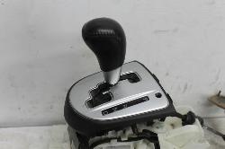 View Auto part Gear Stick/Shifter Mitsubishi Outlander 2010
