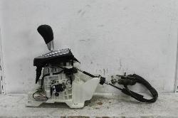 View Auto part Gear Stick/Shifter Mitsubishi Outlander 2010