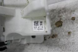 View Auto part Gear Stick/Shifter Mitsubishi Outlander 2010