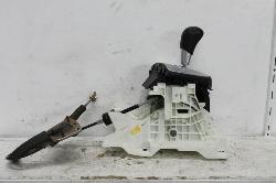 View Auto part Gear Stick/Shifter Mitsubishi Outlander 2010