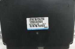 View Auto part Ecu Mitsubishi Outlander 2010