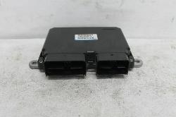 View Auto part Ecu Mitsubishi Outlander 2010