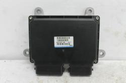 View Auto part Ecu Mitsubishi Outlander 2010