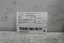 View Auto part Left Door Mirror Mitsubishi Outlander 2010