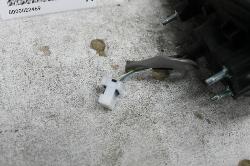 View Auto part Left Door Mirror Mitsubishi Outlander 2010